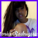 chuhearddright-blog avatar