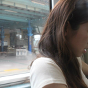 chuhoiyiu-blog avatar