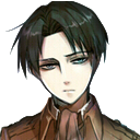 chui-kun avatar