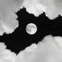 chuis-caillte avatar