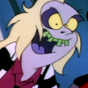 chukfi-losa avatar