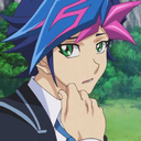 chukkistrawberrii avatar