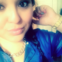 chulaahermosaliizz avatar