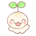 chulalachannel avatar