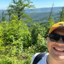 chuliganeria-a avatar