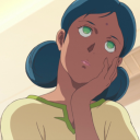 chulip-blossoms avatar