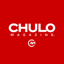 chulomagazine avatar