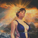 chumashangoddess avatar