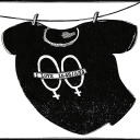 chumbawambadefender avatar