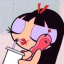 chumbi-the-depressive-sheep avatar