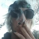 chumfacedshaman avatar