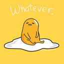 chumhandle101 avatar