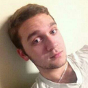 chummychameleon avatar