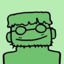 chumpodile avatar