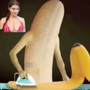 chumps-of-newdeli avatar