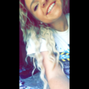 chumstickcutie avatar