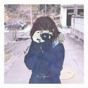 chun-chun-chun-chun avatar