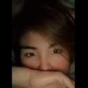 chunchaiii avatar