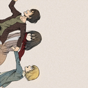 chunchun-desu avatar