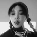chung-ie avatar