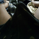 chungchung1024 avatar