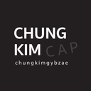 chungkimmg avatar