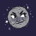 chungledownbi avatar