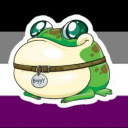 chungledownresponsibly avatar