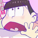 chungomatsu-blog avatar