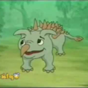 chungy-cronchy-spongee avatar