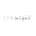 chuniquestyle-blog avatar