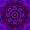 chunk-draws-stuff avatar