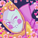 chunkie-soup avatar