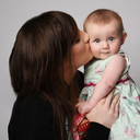 chunkno-captainchunk avatar