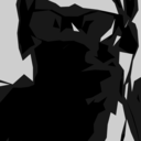 chunkofasphalt avatar