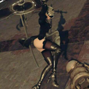 chunkofogice69 avatar