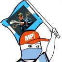 chunkpiboli avatar