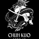 chunkuokungfu avatar