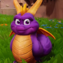 chunky-spyro avatar