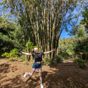 chunkybigfoot avatar