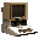 chunkycomputers avatar