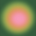 chunkyconcrete avatar