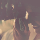 chunkydrewbieber avatar