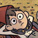 chunkyhunkyduck avatar