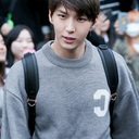 chunkyleosoup avatar