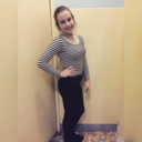 chunkypotatoes avatar