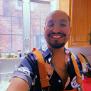 chunkysequinz avatar