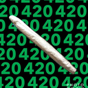 chunkysmoker420 avatar