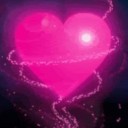 chunkystardust avatar