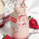 chunkystrawberryy avatar